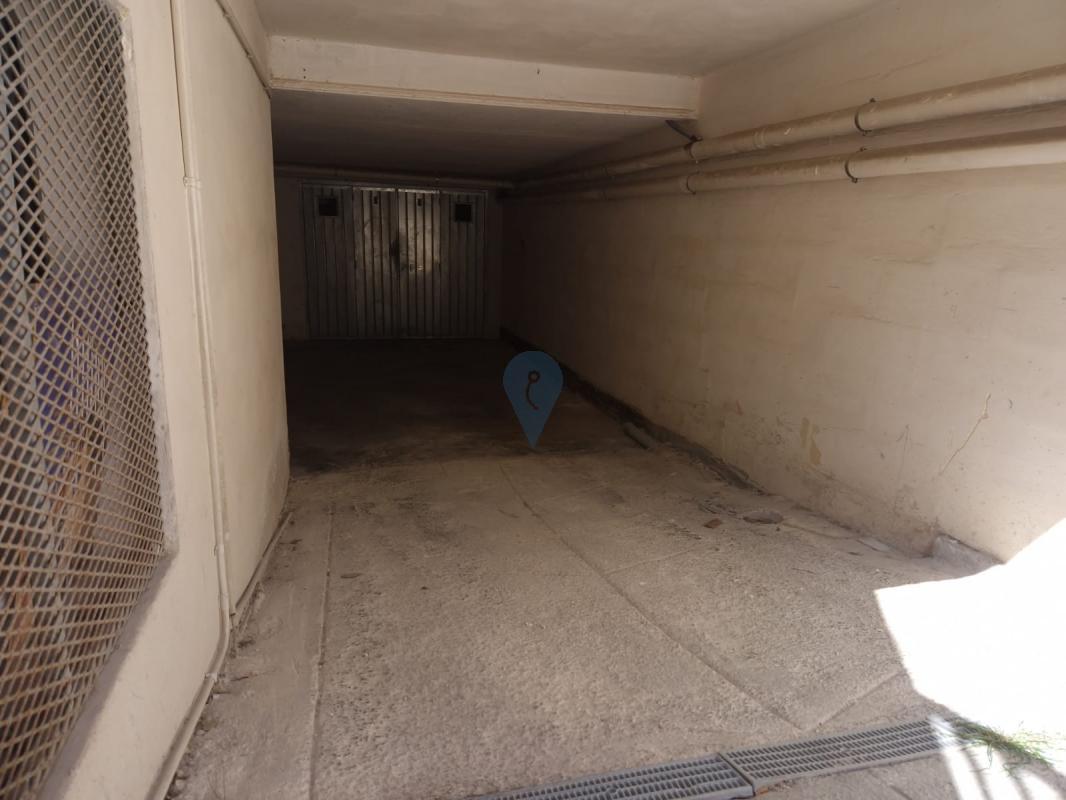 Garage/Parking Space in Birkirkara - REF 73528