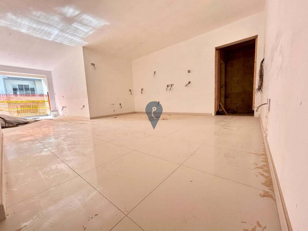 Apartment in Mosta - REF 73636