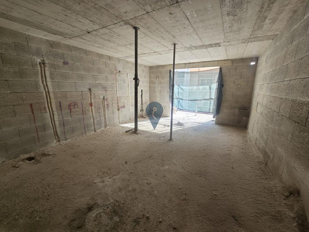 Apartment in Zebbug - REF 73655