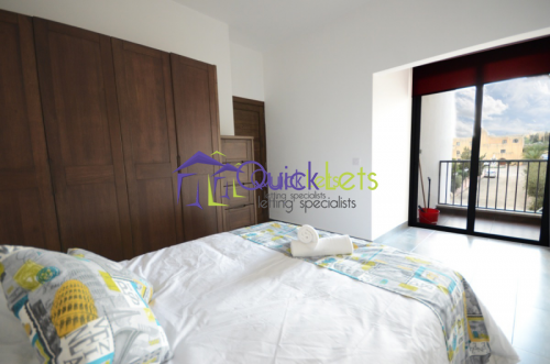 Hotels / Guest Houses in Gzira - REF 7545