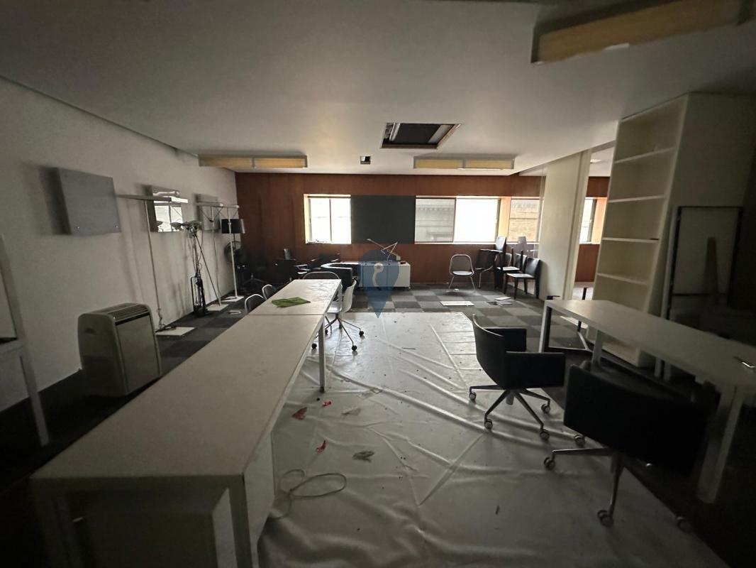 Offices in Floriana - REF 73936