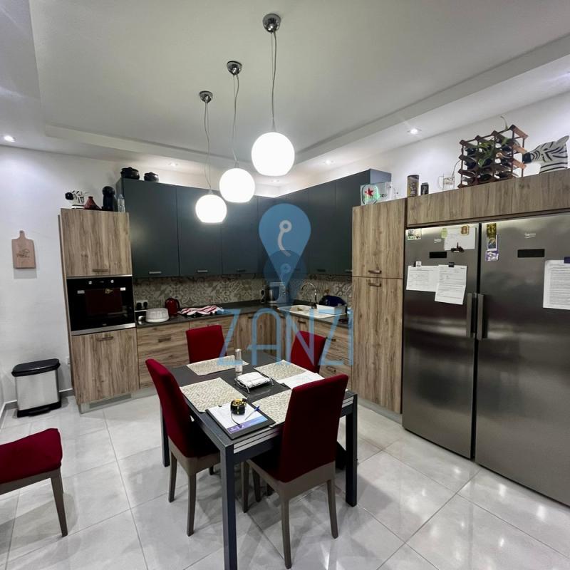 Apartment in Tarxien - REF 74056