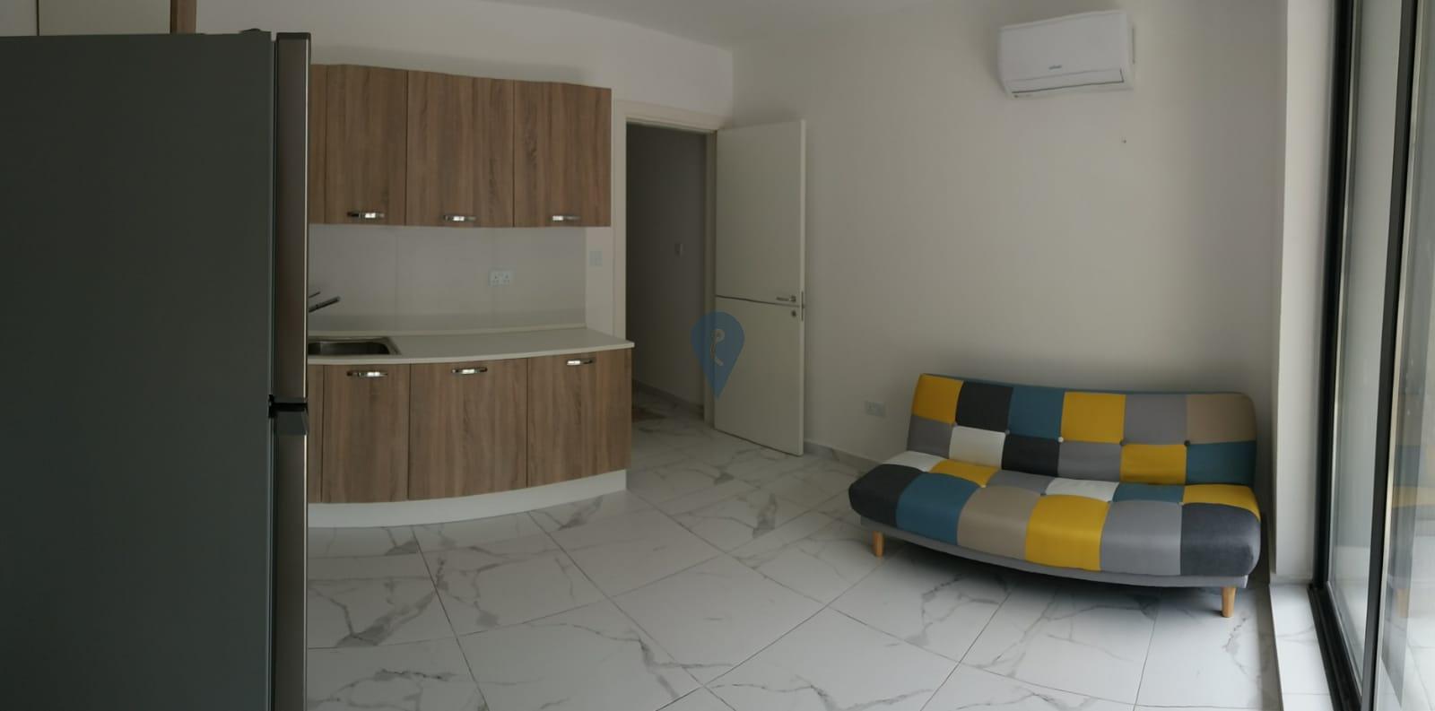 Apartment in Qawra - REF 74145