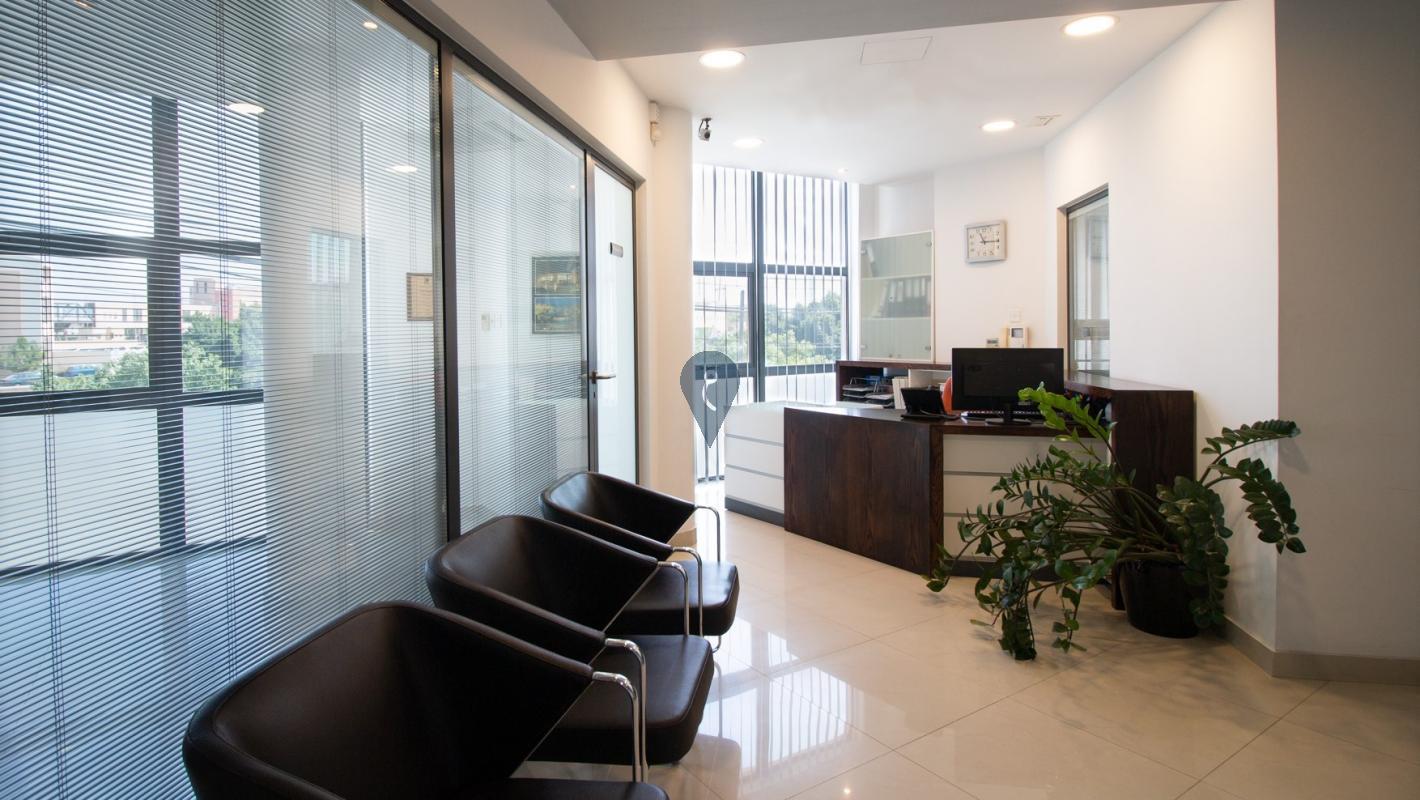 Offices in Swatar - REF 74171