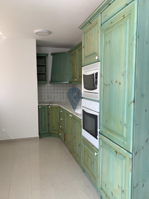 Penthouses in Marsaskala - REF 74212