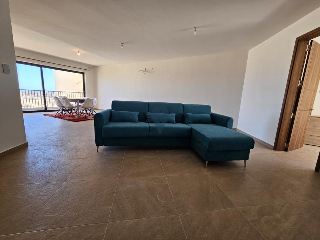 Apartment in Gozo - Ghajnsielem - REF 74300