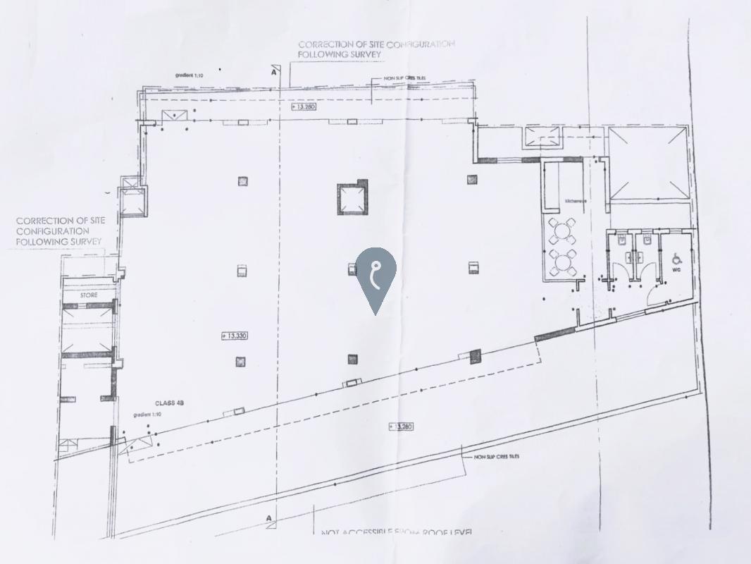 Offices in Attard - REF 74544