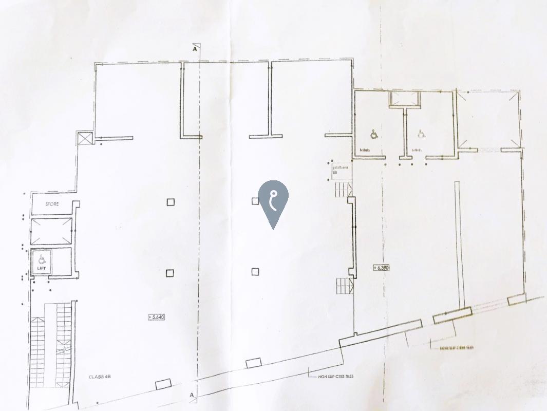 Offices in Attard - REF 74550