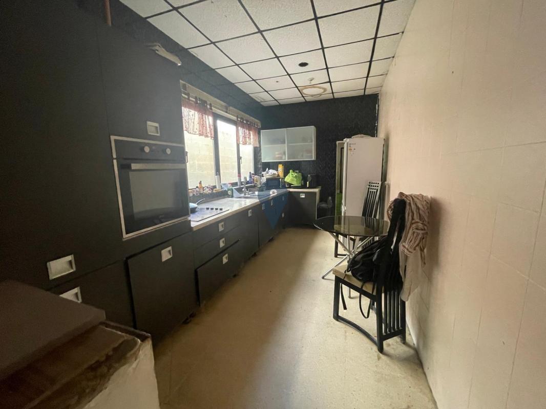 Townhouses in Paola - REF 75042