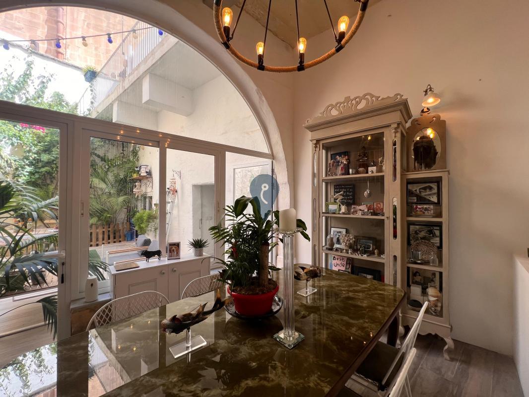 Property in Bormla - Image 2