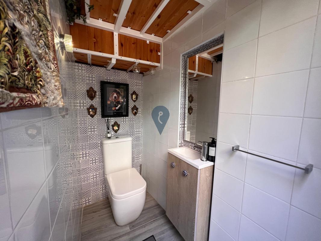 Property in Bormla - Image 15