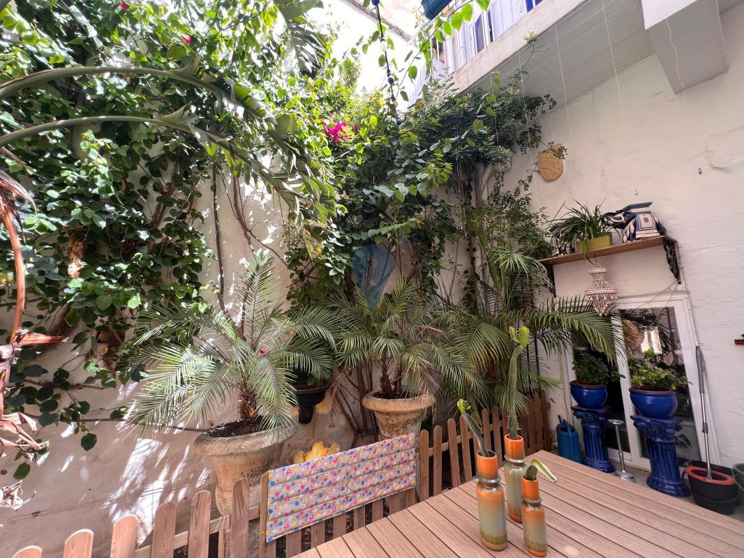 Property in Bormla - Image 3