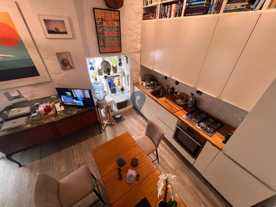 Property in Bormla - Image 11