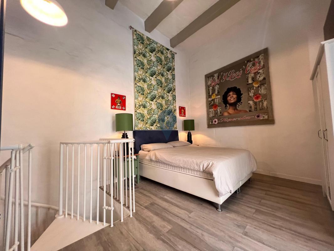 Property in Bormla - Image 12
