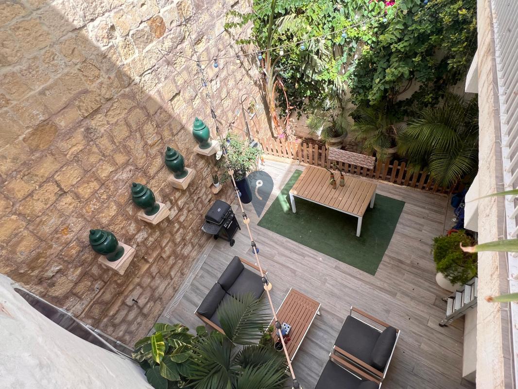 Property in Bormla - Image 7