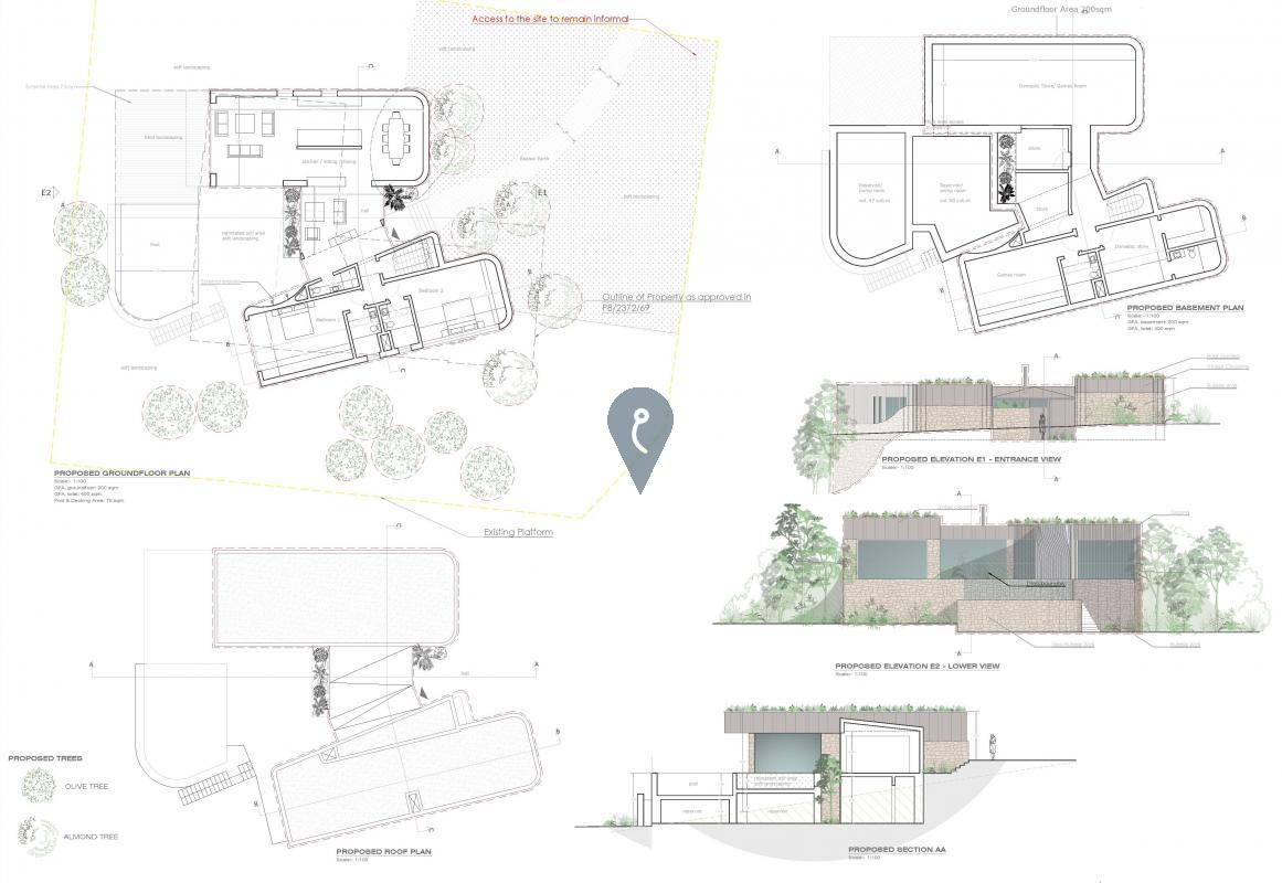 Property in Ta' l-ibragg - Image 2
