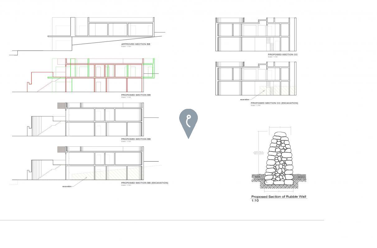 Property in Ta' l-ibragg - Image 3