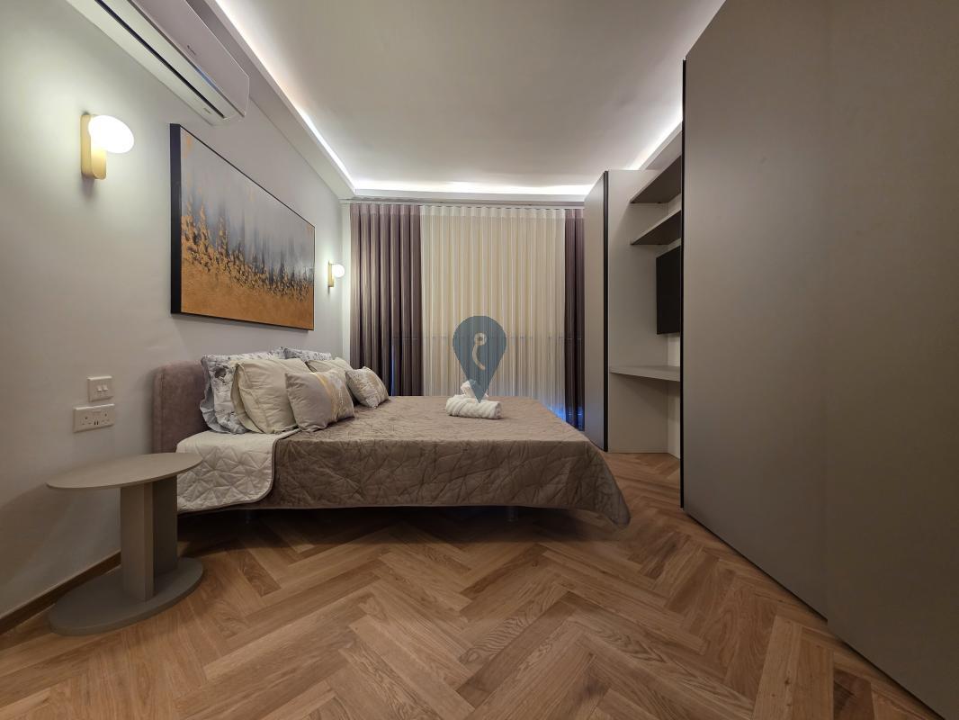 Property in Floriana - Image 10