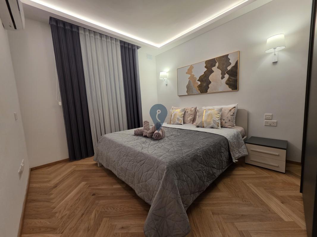 Property in Floriana - Image 13