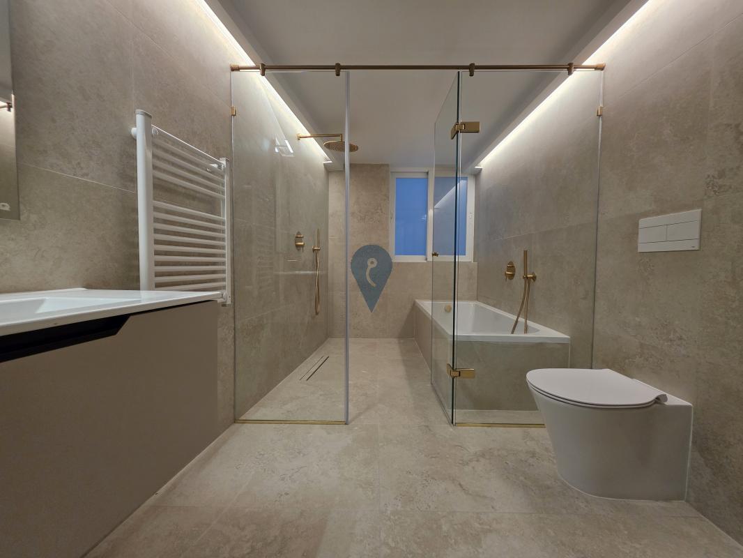 Property in Floriana - Image 6