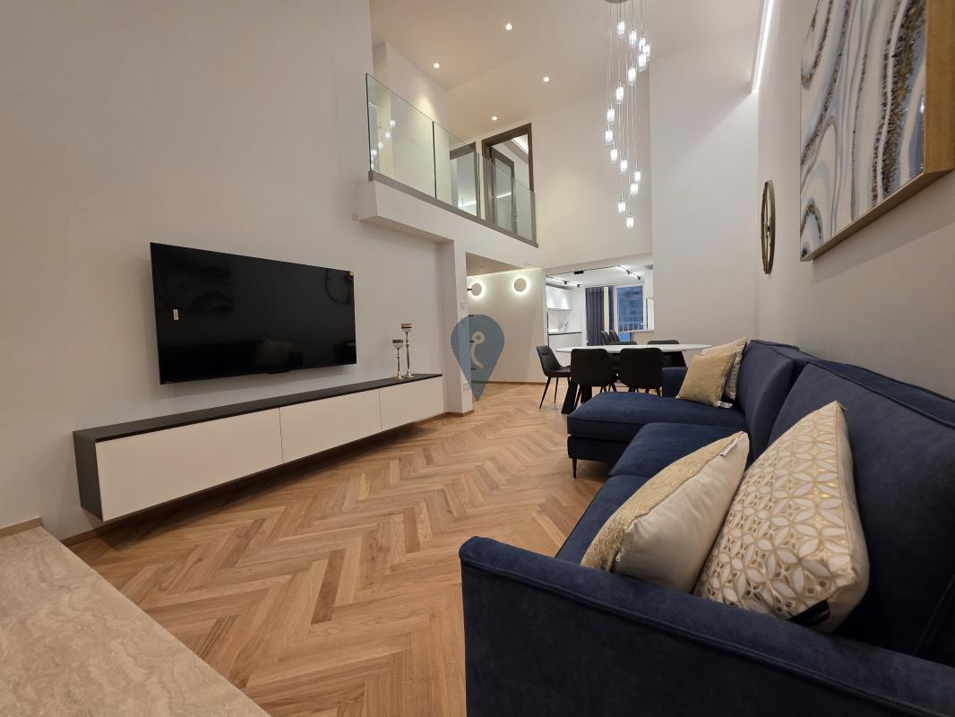 Property in Floriana - Image 2