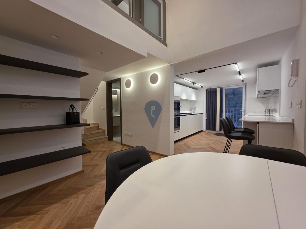 Property in Floriana - Image 3