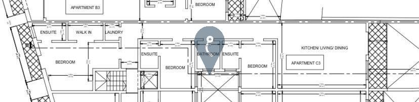 Penthouses in Dingli - REF 76064