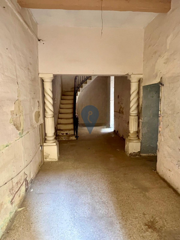 Townhouses in Zabbar - REF 76197