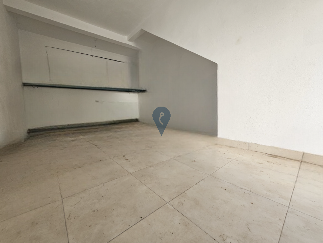 Garage/Parking Space in Mgarr - REF 76270