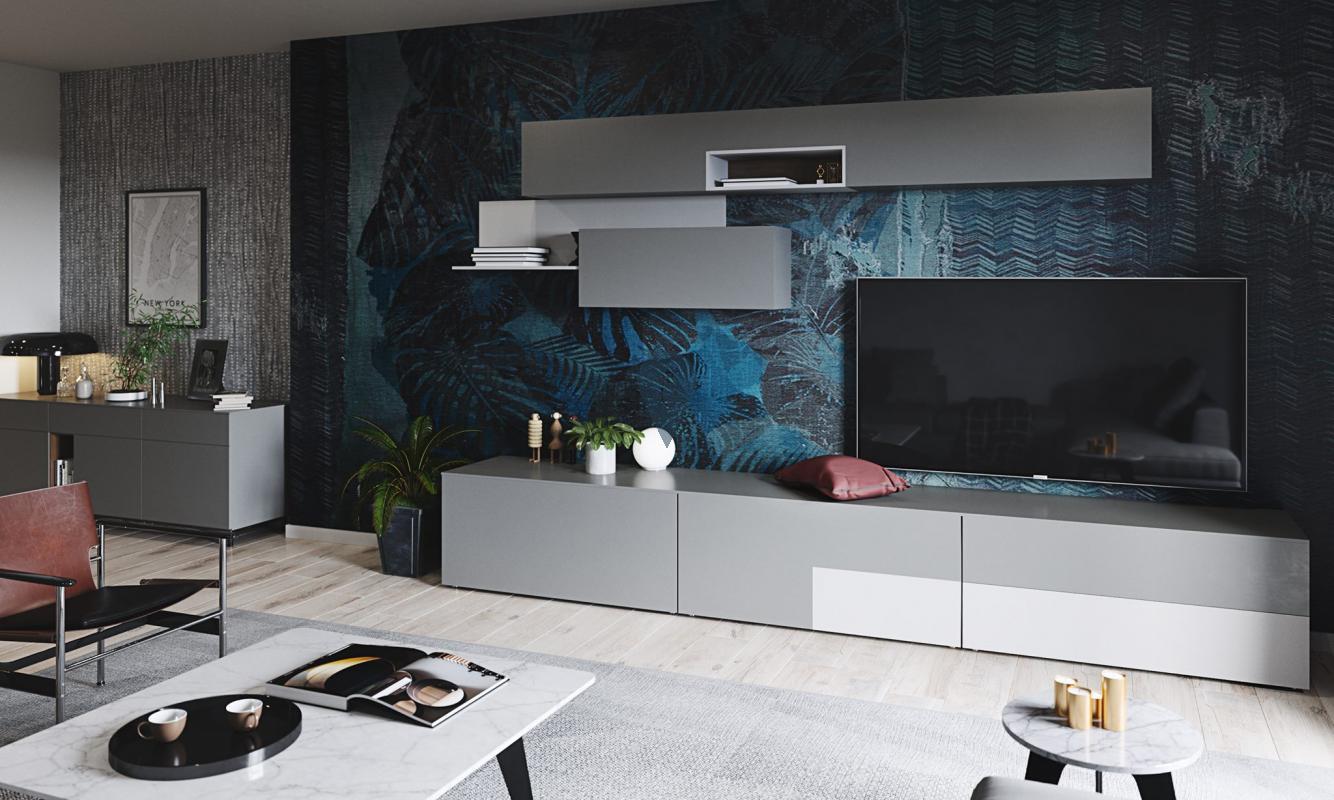 Apartment in Xghajra - REF 76443