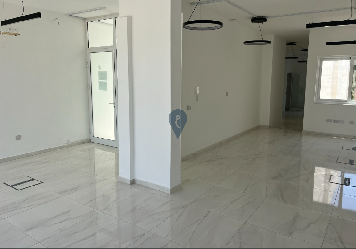 Offices in Msida - REF 76508