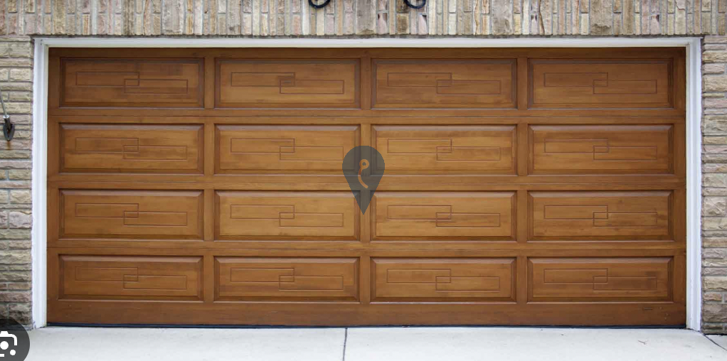 Garages / Garage Space in St. Julians - REF 76675