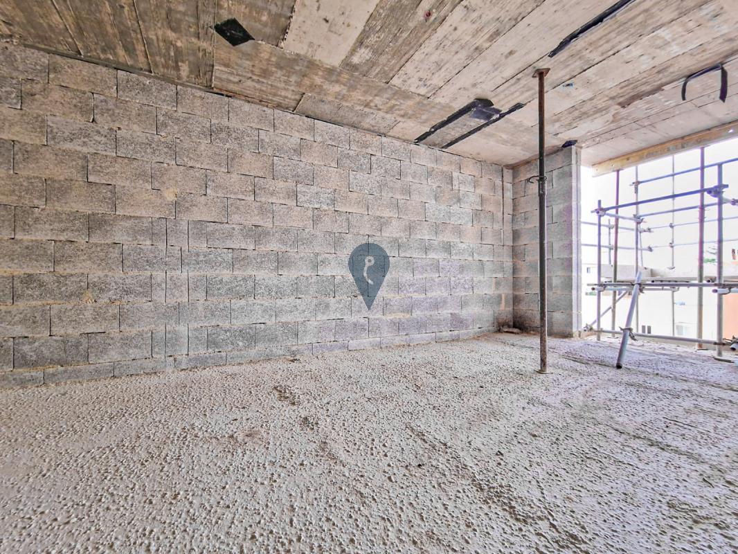 Apartment in St. Paul's Bay - REF 76677