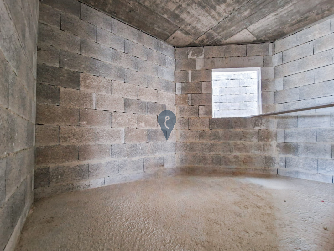 Apartment in St. Paul's Bay - REF 76679