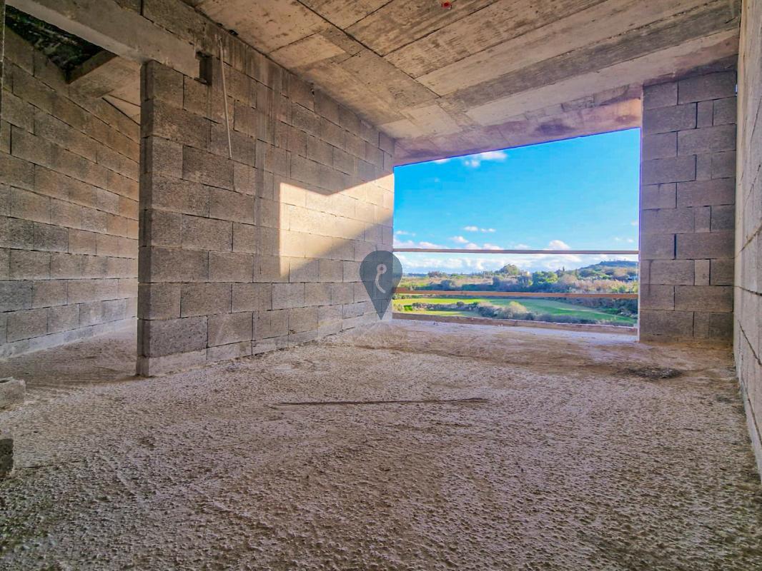 Apartment in St. Paul's Bay - REF 76682