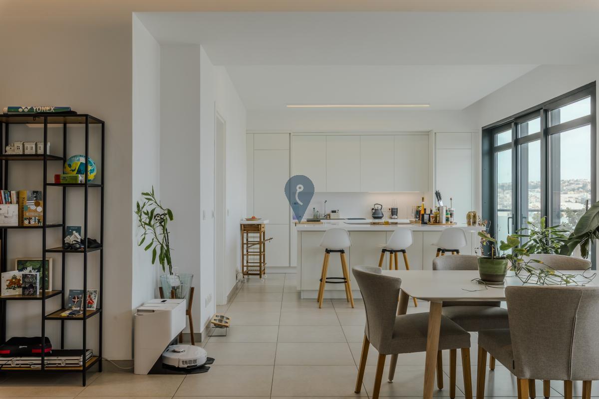 Property in St. Julians - Image 2