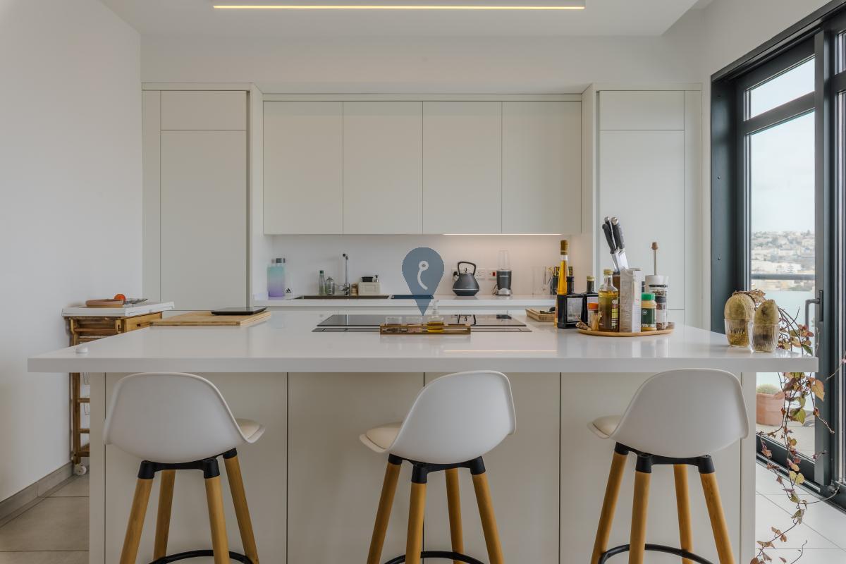 Property in St. Julians - Image 4