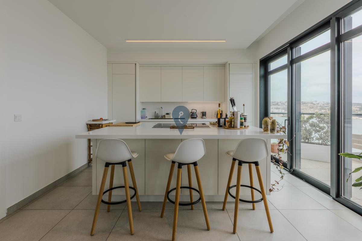 Property in St. Julians - Image 3