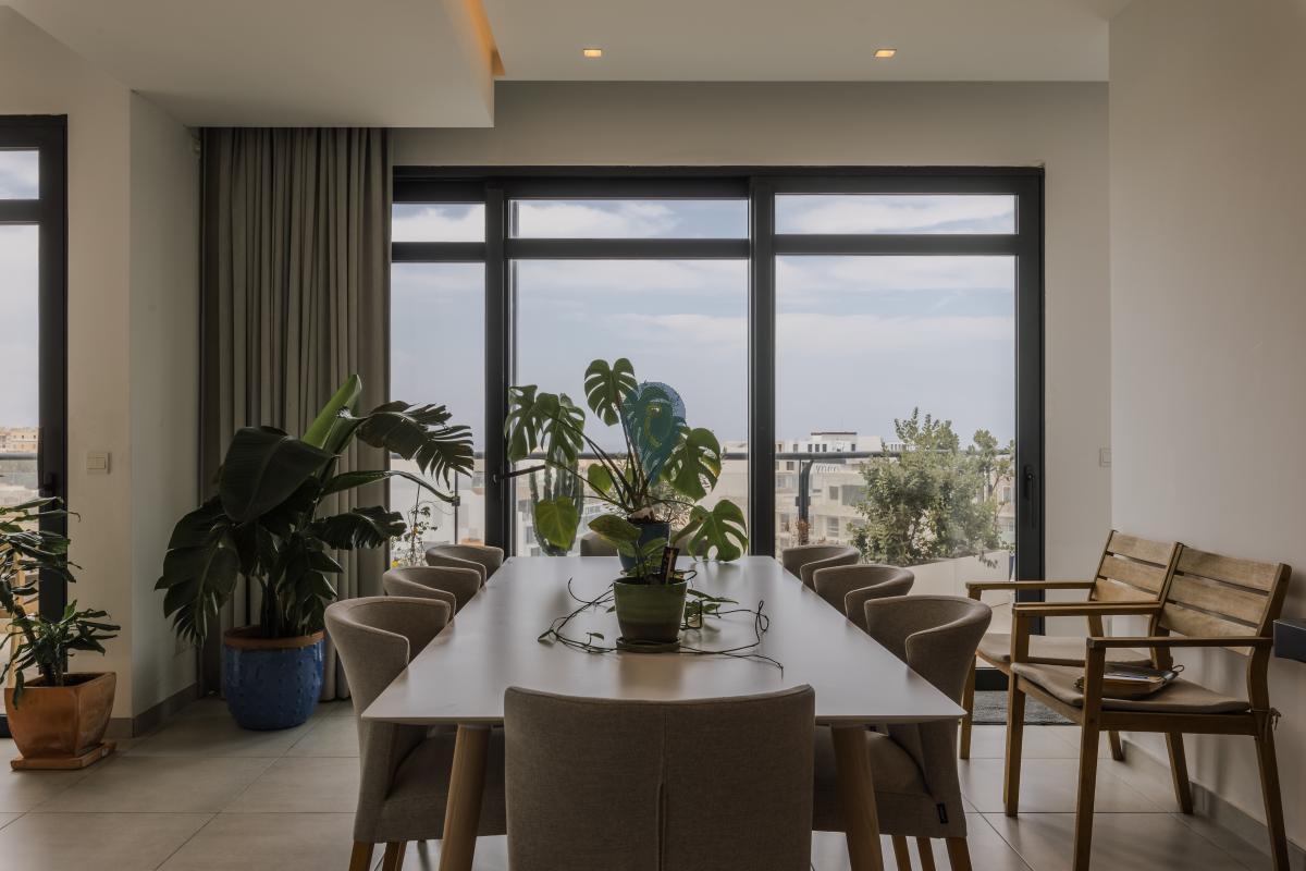 Property in St. Julians - Image 5