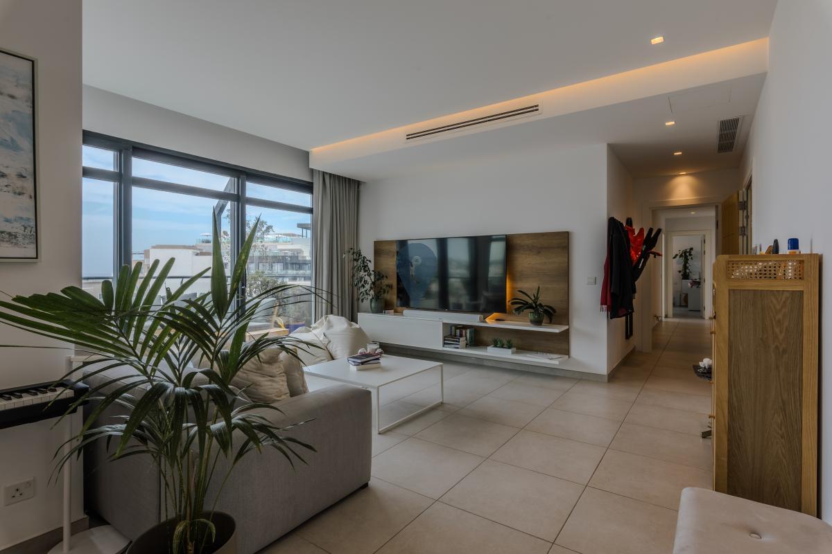 Property in St. Julians - Image 7