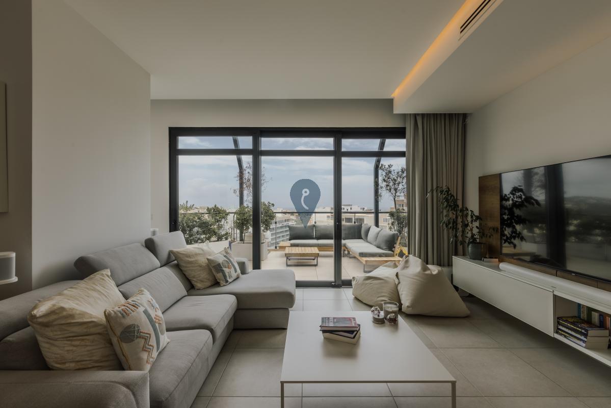 Property in St. Julians - Image 9