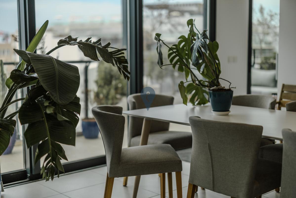 Property in St. Julians - Image 6