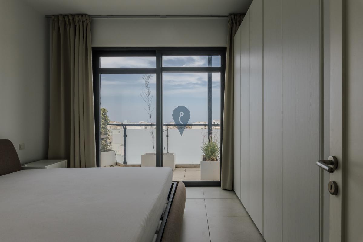 Property in St. Julians - Image 11