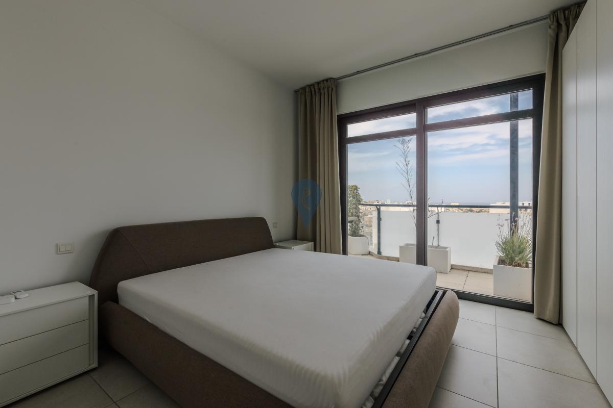 Property in St. Julians - Image 10