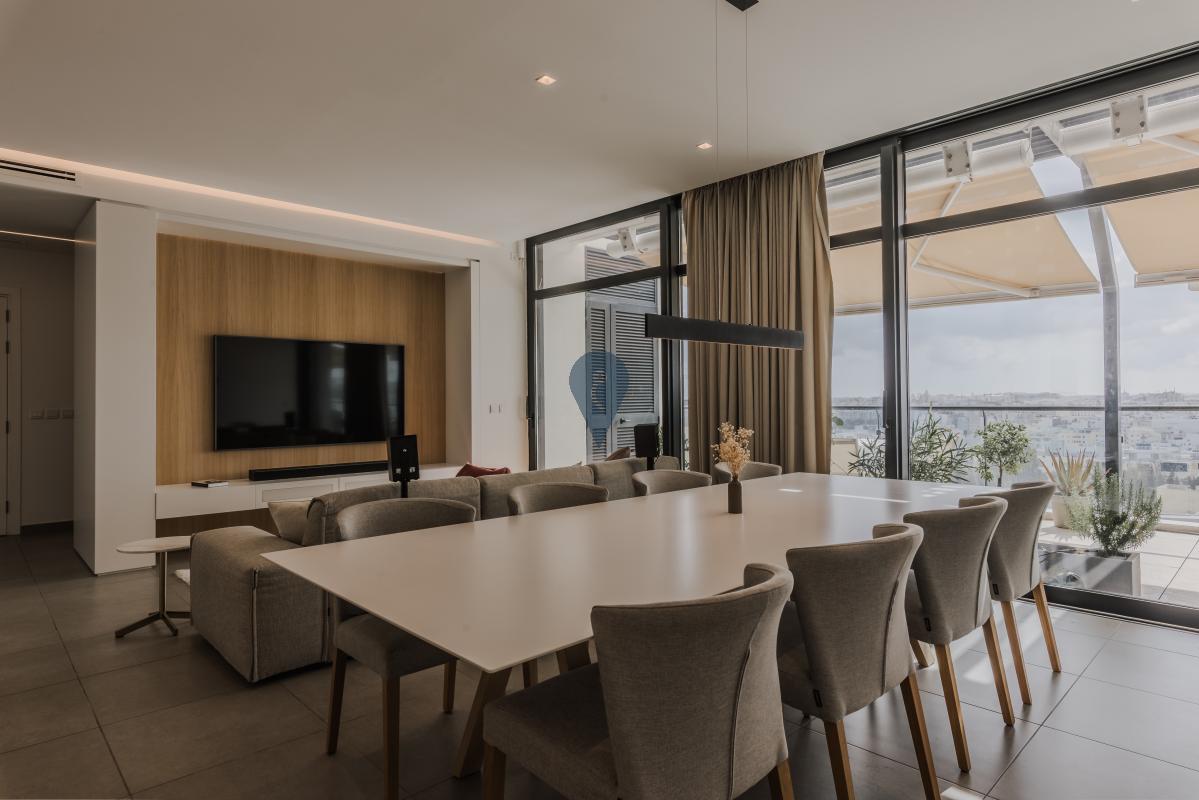 Property in St. Julians - Image 2