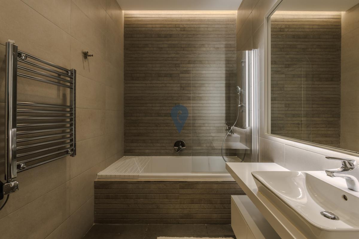 Property in St. Julians - Image 12