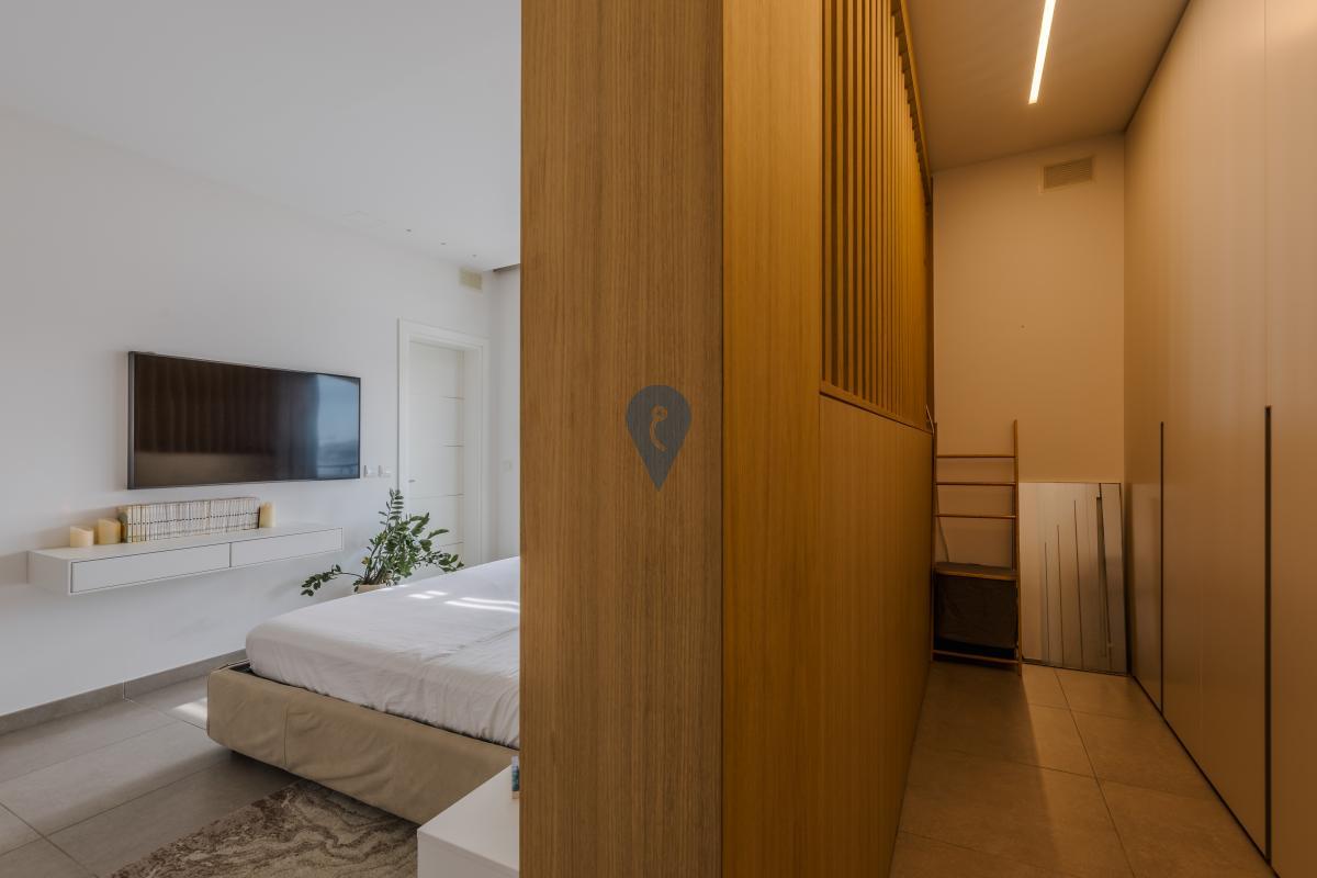 Property in St. Julians - Image 11
