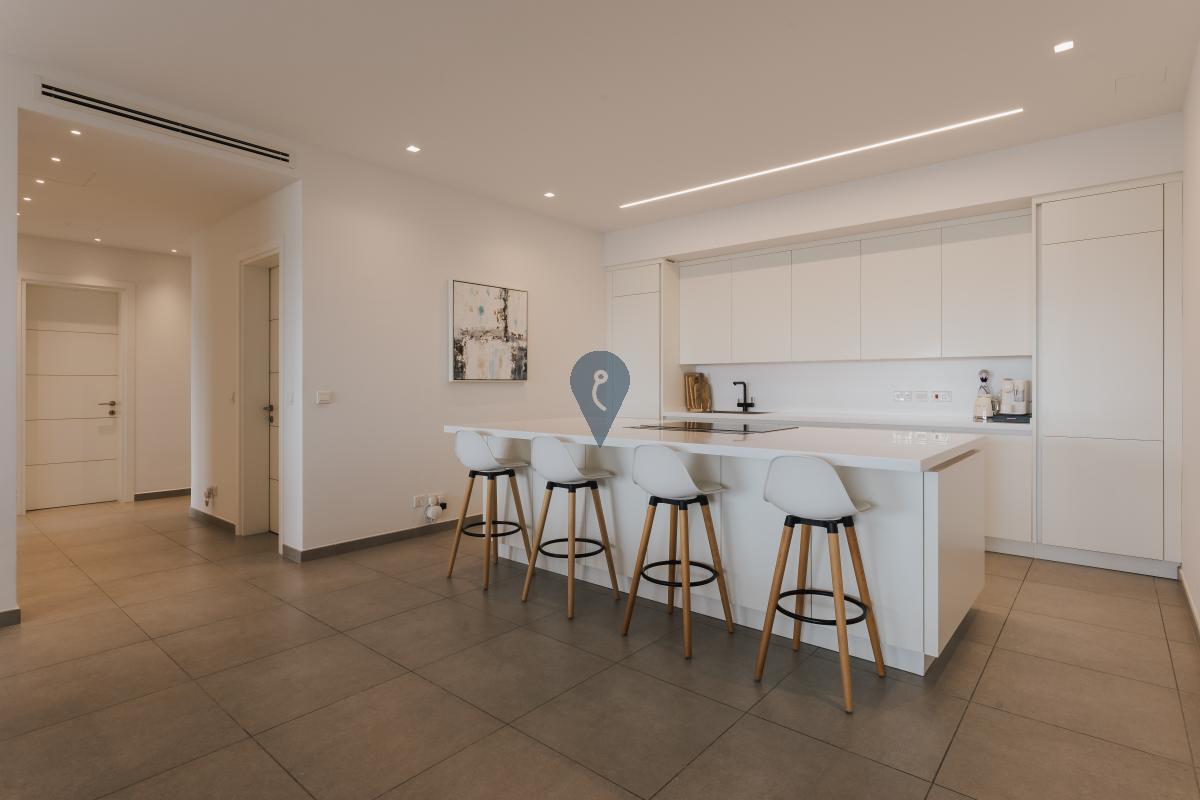 Property in St. Julians - Image 5