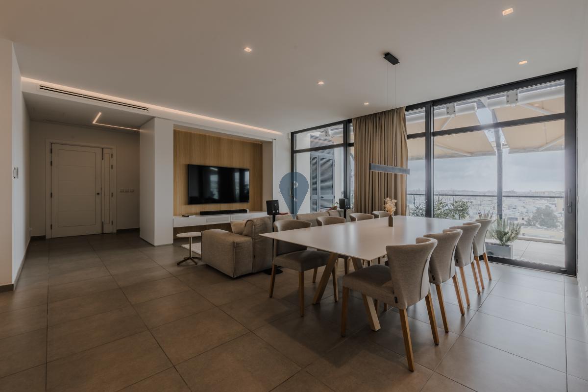 Property in St. Julians - Image 7