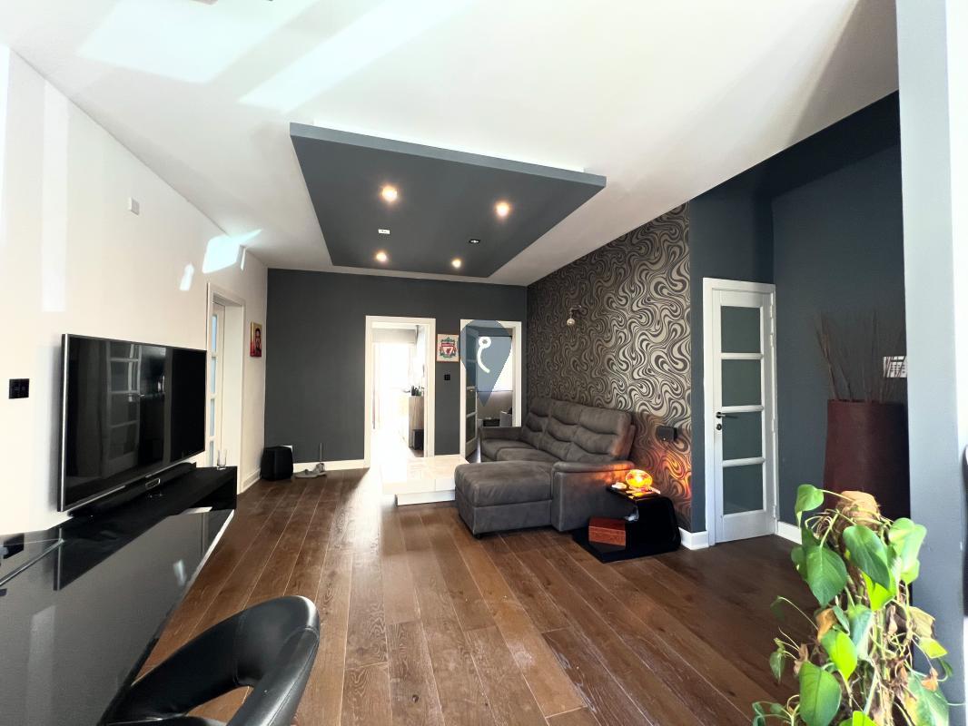 Ground Floor in Mellieha REF 77341